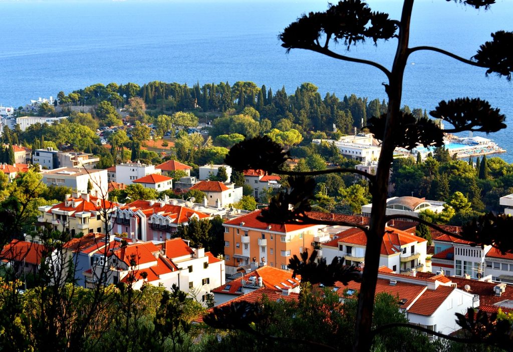 Δαλματικές Ακτές - Ντουμπρόβνικ - Image 13