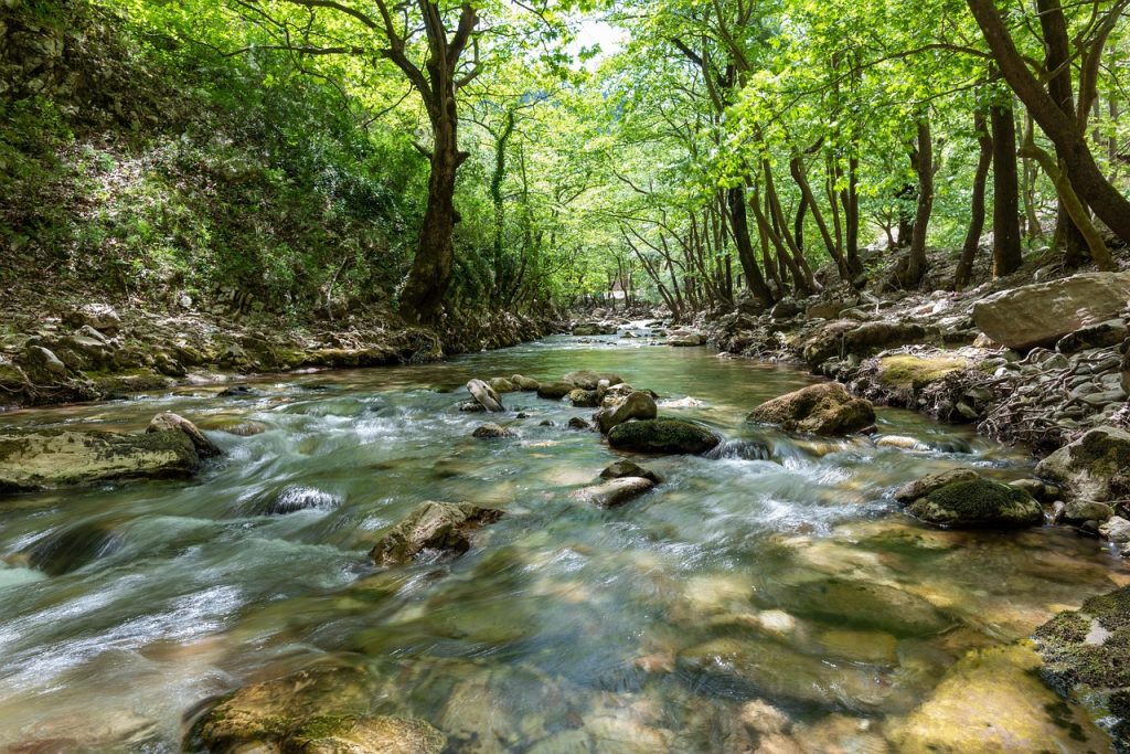 ΠΑΣΧΑ ΣΤΗ ΣΚΙΑ ...ΤΩΝ ΜΕΤΕΩΡΩΝ - Image 8